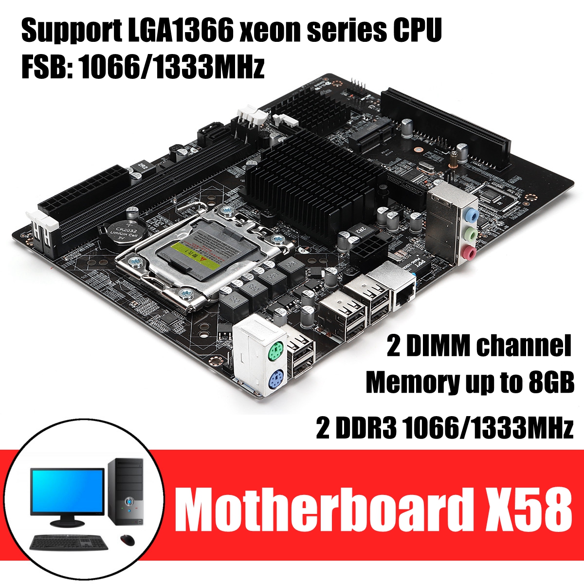 drivers for intel motherboard nh82801gb