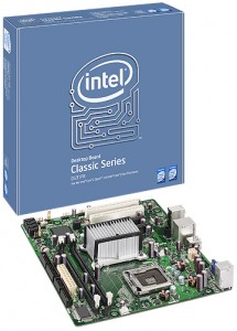 drivers for intel motherboard nh82801gb